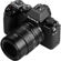 TTArtisan 40mm f/2.8: Picture 17 thumbnail