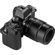 TTArtisan 40mm f/2.8: Picture 18 thumbnail