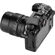 TTArtisan 40mm f/2.8: Picture 19 thumbnail