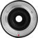 TTArtisan 40mm f/2.8: Picture 14 thumbnail