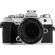 TTArtisan 40mm f/2.8: Picture 16 thumbnail