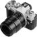 TTArtisan 40mm f/2.8: Picture 17 thumbnail