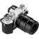 TTArtisan 40mm f/2.8: Picture 18 thumbnail