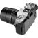 TTArtisan 40mm f/2.8: Picture 19 thumbnail