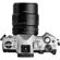 TTArtisan 40mm f/2.8: Picture 20 thumbnail