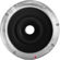 TTArtisan 40mm f/2.8: Picture 14 thumbnail