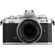 TTArtisan 40mm f/2.8: Picture 15 thumbnail