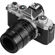 TTArtisan 40mm f/2.8: Picture 16 thumbnail