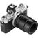 TTArtisan 40mm f/2.8: Picture 17 thumbnail