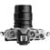 TTArtisan 40mm f/2.8: Picture 18 thumbnail