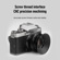TTArtisan Lens Hood: Picture 3 thumbnail