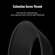 TTArtisan Lens Hood: Picture 4 thumbnail