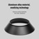 TTArtisan Lens Hood: Picture 5 thumbnail