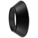 TTArtisan Lens Hood: Picture 8 thumbnail