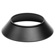 TTArtisan Lens Hood: Picture 9 thumbnail