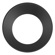 TTArtisan Lens Hood: Picture 10 thumbnail