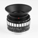 TTArtisan Lens Hood: Picture 11 thumbnail