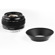 TTArtisan Lens Hood: Picture 12 thumbnail