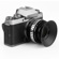 TTArtisan Lens Hood: Picture 13 thumbnail