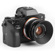 TTArtisan Lens Hood: Picture 14 thumbnail