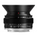 TTArtisan Lens Hood: Picture 15 thumbnail