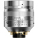 TTArtisan 50mm f/0.95: Picture 1 thumbnail