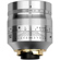 TTArtisan 50mm f/0.95: Picture 2 thumbnail
