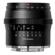 TTArtisan 50mm f/1.2: Picture 1 thumbnail