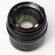 TTArtisan 50mm f/1.2: Picture 2 thumbnail