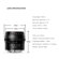 TTArtisan 50mm f/1.2: Picture 11 thumbnail