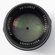 TTArtisan 50mm f/1.2: Picture 4 thumbnail