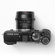 TTArtisan 50mm f/1.2: Picture 5 thumbnail