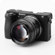 TTArtisan 50mm f/1.2: Picture 6 thumbnail