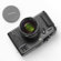 TTArtisan 50mm f/1.2: Picture 7 thumbnail