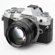 TTArtisan 50mm f/1.2: Picture 9 thumbnail