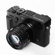 TTArtisan 50mm f/1.2: Picture 10 thumbnail