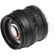 TTArtisan 50mm f/1.2: Picture 2 thumbnail