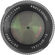 TTArtisan 50mm f/1.2: Picture 3 thumbnail