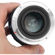 TTArtisan 50mm f/1.2: Picture 4 thumbnail