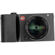 TTArtisan 50mm f/1.2: Picture 5 thumbnail