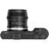 TTArtisan 50mm f/1.2: Picture 6 thumbnail