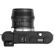 TTArtisan 50mm f/1.2: Picture 8 thumbnail