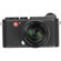 TTArtisan 50mm f/1.2: Picture 9 thumbnail