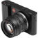 TTArtisan 50mm f/1.2: Picture 10 thumbnail