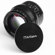 TTArtisan 50mm f/1.2: Picture 3 thumbnail