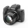 TTArtisan 50mm f/1.2: Picture 8 thumbnail