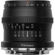 TTArtisan 50mm f/1.2: Picture 1 thumbnail