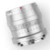 TTArtisan 50mm f/1.2: Picture 2 thumbnail