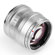 TTArtisan 50mm f/1.2: Picture 3 thumbnail