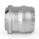 TTArtisan 50mm f/1.2: Picture 4 thumbnail